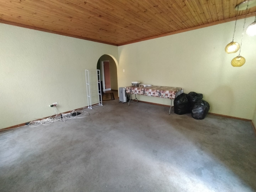 To Let 3 Bedroom Property for Rent in Universitas Free State